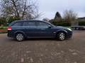 Opel Vectra Vectra 1.9 CDTI Caravan Cosmo Plus Bleu - thumbnail 6
