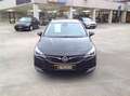 Opel Astra 1.2 Turbo Edition Zwart - thumbnail 2