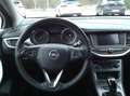 Opel Astra 1.2 Turbo Edition Negro - thumbnail 9