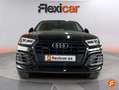 Audi Q5 2.0+TDI+140kW+%28190CV%29+quattro+S+tronic Negro - thumbnail 9