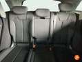 Audi Q5 2.0+TDI+140kW+%28190CV%29+quattro+S+tronic Negro - thumbnail 16