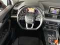 Audi Q5 2.0+TDI+140kW+%28190CV%29+quattro+S+tronic Negro - thumbnail 12