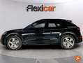 Audi Q5 2.0+TDI+140kW+%28190CV%29+quattro+S+tronic Negro - thumbnail 3
