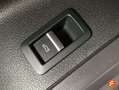 Audi Q5 2.0+TDI+140kW+%28190CV%29+quattro+S+tronic Negro - thumbnail 28
