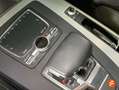 Audi Q5 2.0+TDI+140kW+%28190CV%29+quattro+S+tronic Negro - thumbnail 24