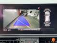 Audi Q5 2.0+TDI+140kW+%28190CV%29+quattro+S+tronic Negro - thumbnail 26