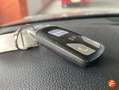 Audi Q5 2.0+TDI+140kW+%28190CV%29+quattro+S+tronic Negro - thumbnail 19