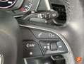 Audi Q5 2.0+TDI+140kW+%28190CV%29+quattro+S+tronic Negro - thumbnail 23