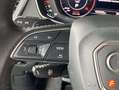 Audi Q5 2.0+TDI+140kW+%28190CV%29+quattro+S+tronic Negro - thumbnail 22