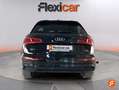 Audi Q5 2.0+TDI+140kW+%28190CV%29+quattro+S+tronic Negro - thumbnail 5