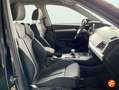 Audi Q5 2.0+TDI+140kW+%28190CV%29+quattro+S+tronic Negro - thumbnail 14