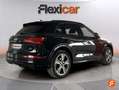Audi Q5 2.0+TDI+140kW+%28190CV%29+quattro+S+tronic Negro - thumbnail 7