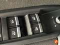 Audi Q5 2.0+TDI+140kW+%28190CV%29+quattro+S+tronic Negro - thumbnail 20