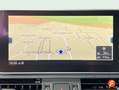 Audi Q5 2.0+TDI+140kW+%28190CV%29+quattro+S+tronic Negro - thumbnail 27