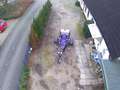 Rewaco HS1 Zwart - thumbnail 8