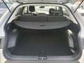 Hyundai IONIQ 5 77,4 kWh 4WD Techniq Beige - thumbnail 6