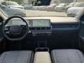 Hyundai IONIQ 5 77,4 kWh 4WD Techniq Beige - thumbnail 10