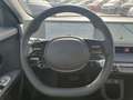 Hyundai IONIQ 5 77,4 kWh 4WD Techniq Beige - thumbnail 11