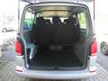 Volkswagen T6 Transporter Kombi LR TDI 4Motion Silber - thumbnail 8