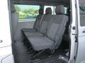 Volkswagen T6 Kombi Kombi LR TDI 4Motion Silber - thumbnail 9