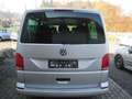 Volkswagen T6 Kombi Kombi LR TDI 4Motion Silber - thumbnail 4
