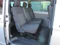 Volkswagen T6 Kombi Kombi LR TDI 4Motion Silber - thumbnail 7