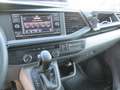 Volkswagen T6 Kombi Kombi LR TDI 4Motion Silber - thumbnail 13