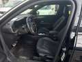 Opel Mokka 1.2 Turbo Ultimate ACC+LED+Navi+SHZ+Kamera Nero - thumbnail 6