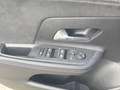 Opel Mokka 1.2 Turbo Ultimate ACC+LED+Navi+SHZ+Kamera Nero - thumbnail 12
