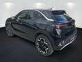 Opel Mokka 1.2 Turbo Ultimate ACC+LED+Navi+SHZ+Kamera Nero - thumbnail 5
