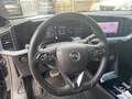 Opel Mokka 1.2 Turbo Ultimate ACC+LED+Navi+SHZ+Kamera Nero - thumbnail 7