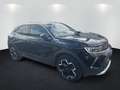 Opel Mokka 1.2 Turbo Ultimate ACC+LED+Navi+SHZ+Kamera Nero - thumbnail 3