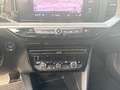 Opel Mokka 1.2 Turbo Ultimate ACC+LED+Navi+SHZ+Kamera Nero - thumbnail 10