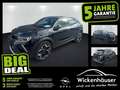 Opel Mokka 1.2 Turbo Ultimate ACC+LED+Navi+SHZ+Kamera Nero - thumbnail 1