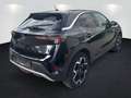 Opel Mokka 1.2 Turbo Ultimate ACC+LED+Navi+SHZ+Kamera Nero - thumbnail 4