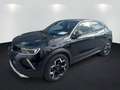 Opel Mokka 1.2 Turbo Ultimate ACC+LED+Navi+SHZ+Kamera Nero - thumbnail 2