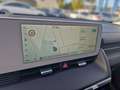 Hyundai IONIQ 77.4kWh VIKING KAMERA NAVI ACC HUD LED Gris - thumbnail 13