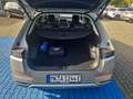 Hyundai IONIQ 77.4kWh VIKING KAMERA NAVI ACC HUD LED Szürke - thumbnail 6