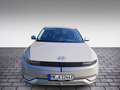 Hyundai IONIQ 77.4kWh VIKING KAMERA NAVI ACC HUD LED Сірий - thumbnail 2