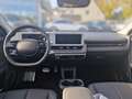 Hyundai IONIQ 77.4kWh VIKING KAMERA NAVI ACC HUD LED Szürke - thumbnail 10