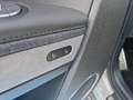 Hyundai IONIQ 77.4kWh VIKING KAMERA NAVI ACC HUD LED Grijs - thumbnail 18