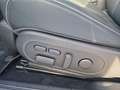 Hyundai IONIQ 77.4kWh VIKING KAMERA NAVI ACC HUD LED Grau - thumbnail 17