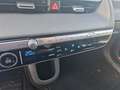Hyundai IONIQ 77.4kWh VIKING KAMERA NAVI ACC HUD LED Grey - thumbnail 15