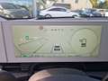 Hyundai IONIQ 77.4kWh VIKING KAMERA NAVI ACC HUD LED Gris - thumbnail 14