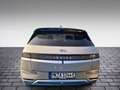 Hyundai IONIQ 77.4kWh VIKING KAMERA NAVI ACC HUD LED Szürke - thumbnail 5