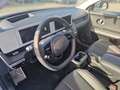 Hyundai IONIQ 77.4kWh VIKING KAMERA NAVI ACC HUD LED Šedá - thumbnail 9