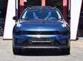 Lynk & Co 01 PHEV NAVI - LED - CAM-PANO -360°CAM- 20"ALU Modrá - thumbnail 7