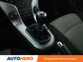 Chevrolet Cruze 1.6 LS+*AHK*KLIMA*GARANTIE* Marrón - thumbnail 23