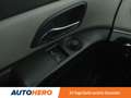 Chevrolet Cruze 1.6 LS+*AHK*KLIMA*GARANTIE* Marrón - thumbnail 24