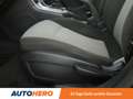 Chevrolet Cruze 1.6 LS+*AHK*KLIMA*GARANTIE* Marrón - thumbnail 25